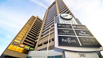 listing-regus-on-london-london-city-centre-98h9zx-quote