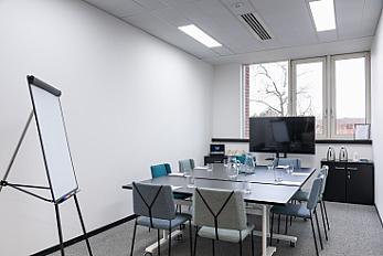 meeting-room-0