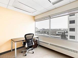 listing-regus-ab-calgary-macleod-place-ii-wocmf9
