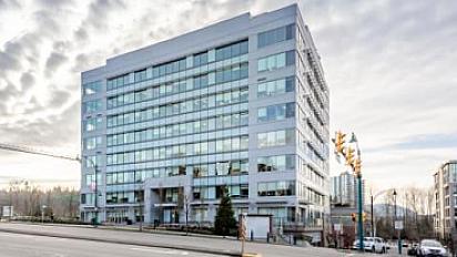 listing-regus-bc-vancouver-port-moody-67nm0x-quote