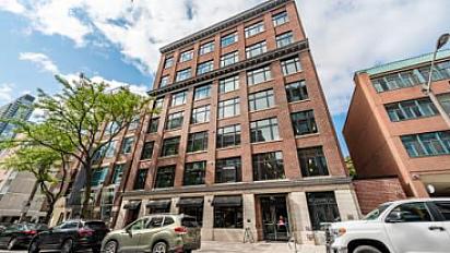 listing-spaces-on-toronto-spaces-toronto-queen-west-9rpqyz-quote