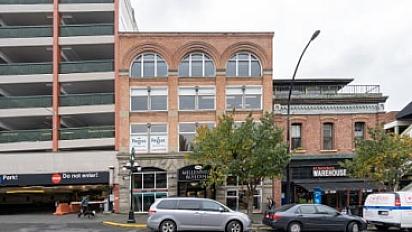 listing-regus-bc-victoria-yates-bdkngj-quote