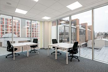 listing-regus-ab-calgary-903-8th-ave-0jkrse