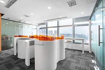 listing-regus-nanjing-suning-wisdom-valley-csbrci