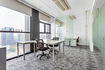 listing-regus-wuhan-boss-will-0801pd-quote