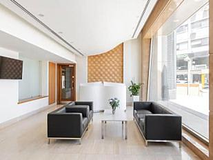 listing-regus-limassol-victory-house-jq27ef-quote