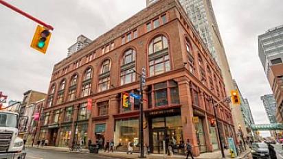 listing-regus-on-toronto-yonge-shuter-7gjbhb-quote