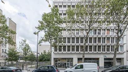 listing-regus-paris-gare-de-lyon-rxfqqh-quote