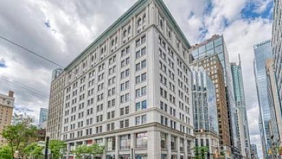 listing-regus-on-toronto-toronto-street-3vjycz-quote