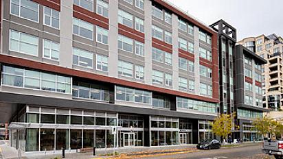 listing-spaces-bc-kelowna-spaces-innovation-ucsg9r-quote