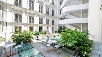 listing-spaces-paris-spaces-saint-lazare-srqftz-quote