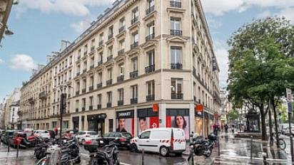 listing-regus-paris-2-rue-jean-lantier-ndmkld-quote