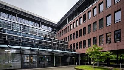 listing-regus-munich-laim-63seqe-quote