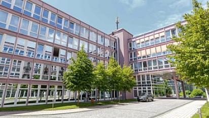 listing-regus-munich-neue-messe-riem-wdhbxb-quote