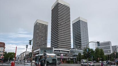 listing-regus-hamburg-mundsburg-tower-2edval-quote