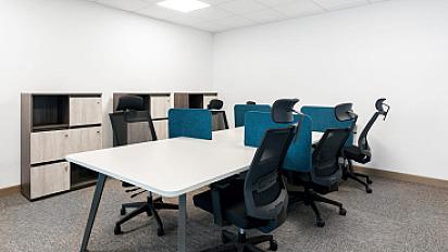 listing-regus-barranquilla-green-towers-aytapy-quote