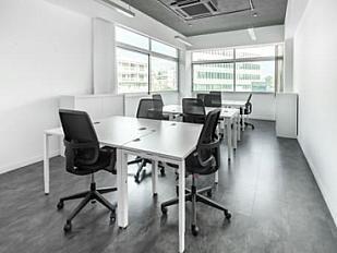 listing-regus-nicosia-121-prodromou-avenue-2kcl2w-quote