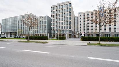 listing-regus-munich-moosacher-strasse-a7ssbq-quote