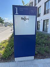 listing-regus-regensburgdoernberg-0od8fl-quote