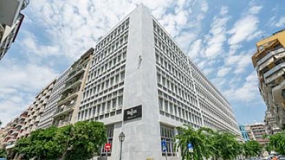 listing-regus-thessaloniki-karolou-ntel-jdkkyo-quote
