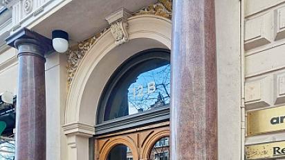 listing-regus-helsinki-luna-house-nfjfg6-quote