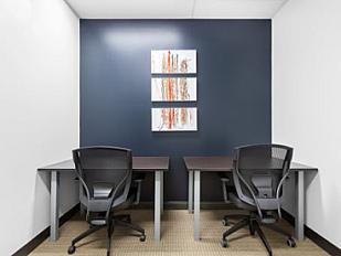 listing-regus-qc-montreal-university-street-xv79zc-quote