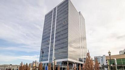 listing-regus-bc-kelowna-landmark-qldhf5