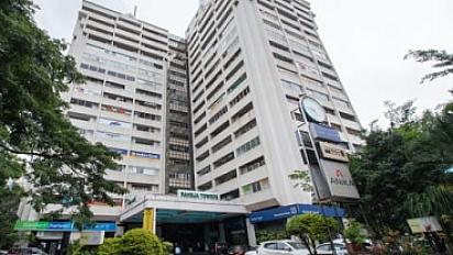 listing-regus-bangalore-tejas-arcade-xcnte8-quote