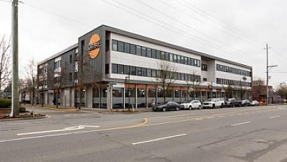 listing-regus-bc-maple-ridge-maple-ridge-uywh25-quote