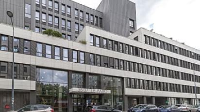 listing-hq-villeurbanne-le-patio-f07hri-quote