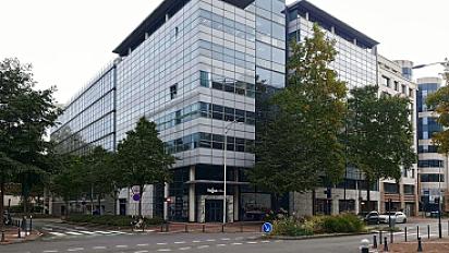 listing-regus-issy-les-moulineaux-camille-desmoulins-hqeqcz-quote