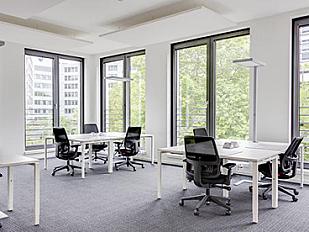 listing-regus-libreville-serena-building-on-hold-v2qh3f-quote