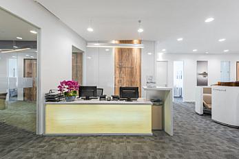 listing-regus-chongqing-world-financial-centre-oktj2e-quote