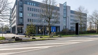 listing-regus-ratingen-kaiserswerther-strasse-3zgtfs-quote