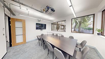 meeting-room-2