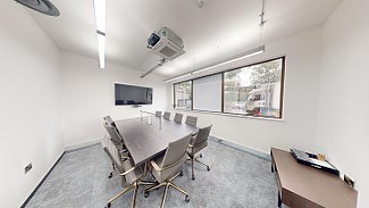 meeting-room-3