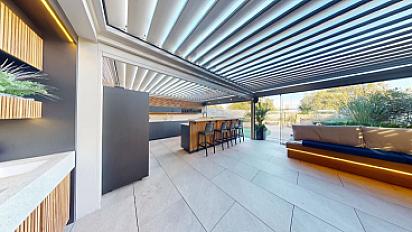 meeting-room-4