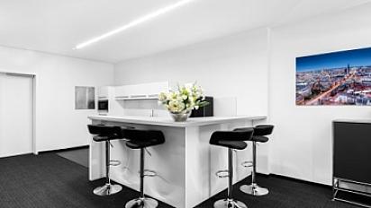 listing-regus-hamburg-neuer-wall-50-e7wq2g-quote