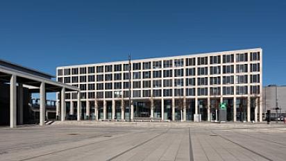 listing-regus-berlin-brandenburg-airport-qvi5oy-quote