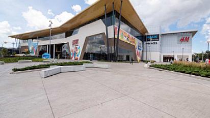 listing-spaces-bogota-spaces-nuestro-y98uzb