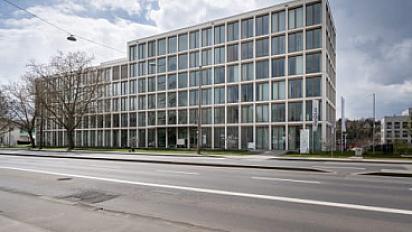 listing-regus-wiesbaden-connect-asqact-quote