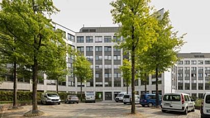 listing-regus-essen-grugaplatz-wrfi2n-quote