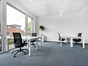 listing-regus-oldenburg-stau-123-jzhdxi-quote
