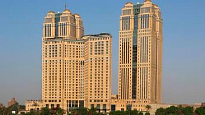 listing-regus-cairo-nile-city-towers-eikbmn