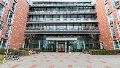 listing-regus-munich-altezza-e3ebwi-quote