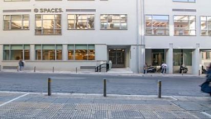 listing-spaces-athens-spaces-solonos-sglrsl-quote