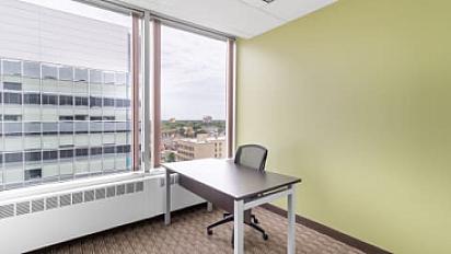 listing-regus-sk-regina-city-centre-royal-bank-building-wydp6k-quote