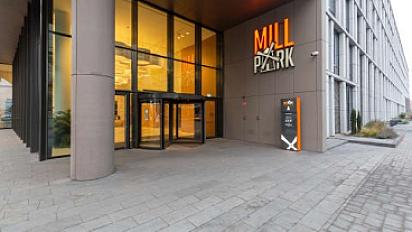 listing-regus-budapest-millpark-centre-d2s463