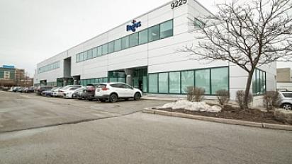 listing-regus-on-richmond-hill-richmond-hill-asnxft-quote