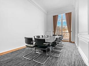 listing-signature-parissignature-place-vendome-iicclp-quote